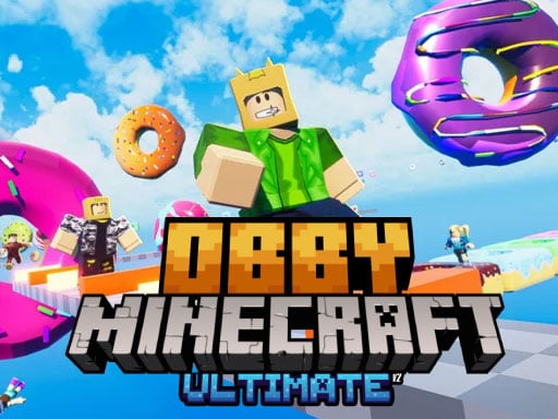 Game Thumbnail