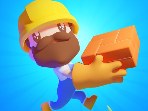 Idle Builder